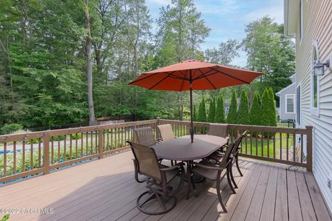 11 Crimson Leaf Dr, Delmar, NY 12054 photo 45