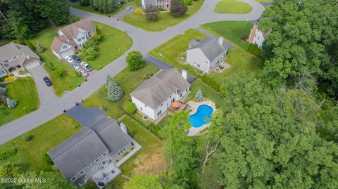 11 Crimson Leaf Dr, Delmar, NY 12054 photo 74