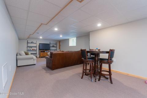 11 Crimson Leaf Dr, Delmar, NY 12054 photo 40