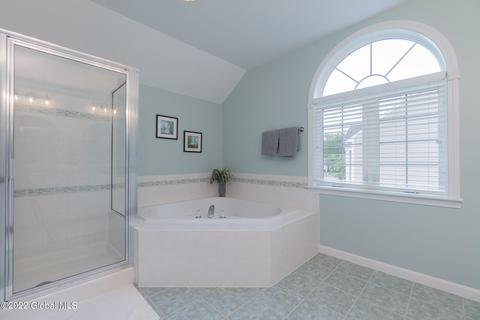11 Crimson Leaf Dr, Delmar, NY 12054 photo 30