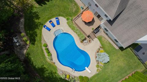 11 Crimson Leaf Dr, Delmar, NY 12054 photo 67