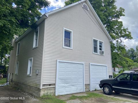 4 Liberty St, Corinth, NY 12822 photo 10