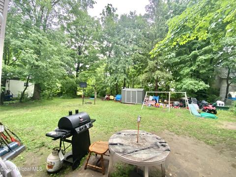 4 Liberty St, Corinth, NY 12822 photo 3