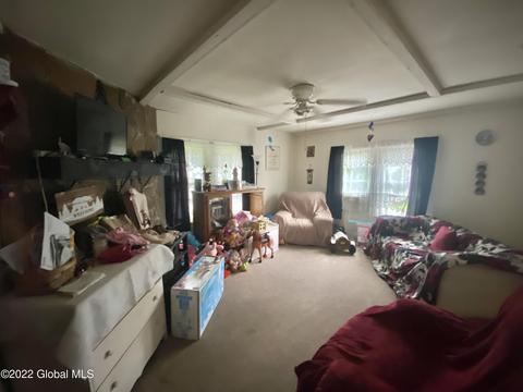 4 Liberty St, Corinth, NY 12822 photo 6