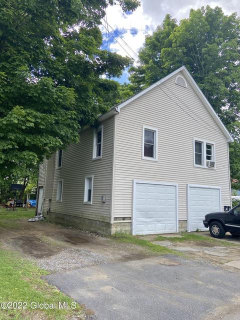 4 Liberty St, Corinth, NY 12822 photo 1