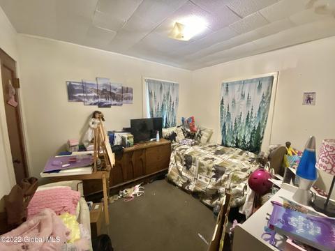 4 Liberty St, Corinth, NY 12822 photo 8