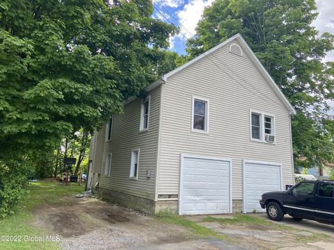 4 Liberty St, Corinth, NY 12822 photo 2