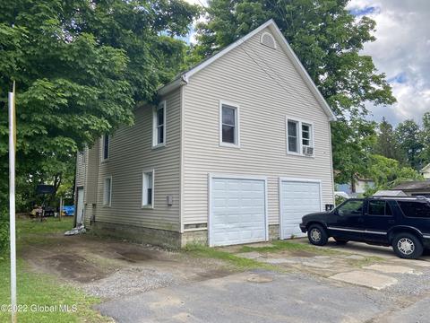 4 Liberty St, Corinth, NY 12822 photo 11