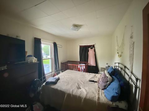 4 Liberty St, Corinth, NY 12822 photo 7