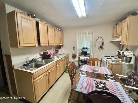 4 Liberty St, Corinth, NY 12822 photo 5