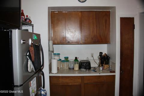 4 Hamlin St, Schenectady, NY 12307 photo 23