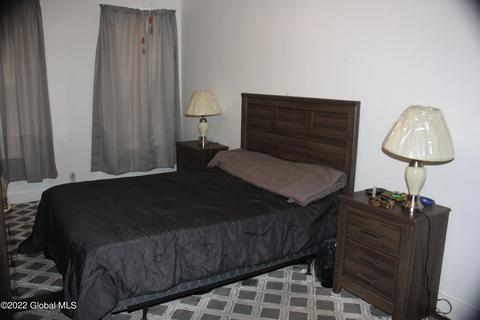 4 Hamlin St, Schenectady, NY 12307 photo 27