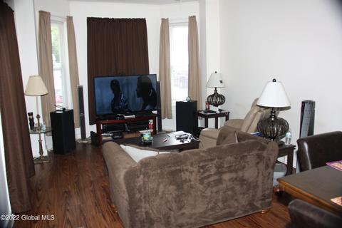 4 Hamlin St, Schenectady, NY 12307 photo 30