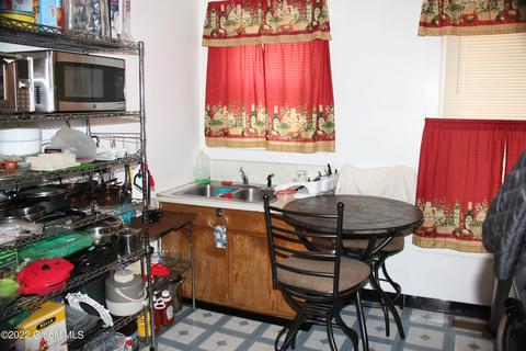 4 Hamlin St, Schenectady, NY 12307 photo 22