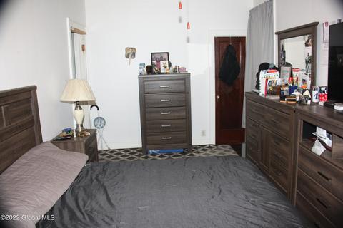 4 Hamlin St, Schenectady, NY 12307 photo 28