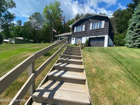 4035 Nys Route 9n, Port Henry, NY 12974