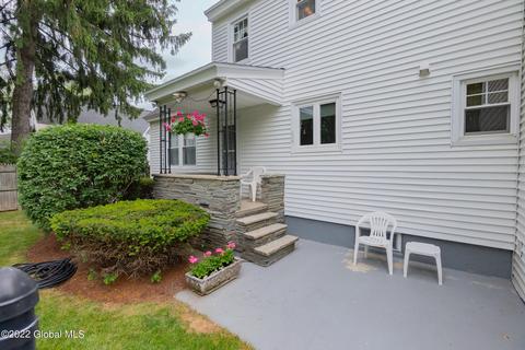 10 Mayflower Dr, Schenectady, NY 12306 photo 45