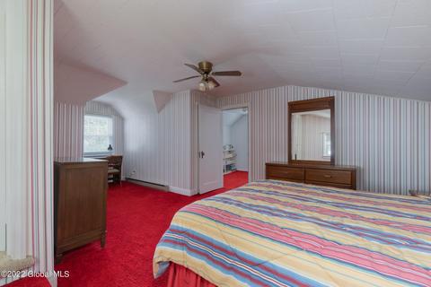 10 Mayflower Dr, Schenectady, NY 12306 photo 28