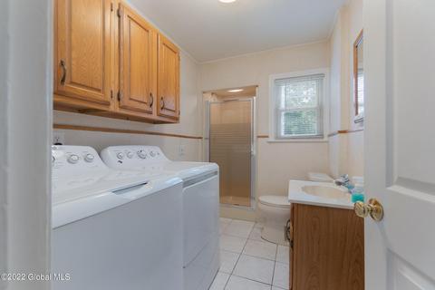 10 Mayflower Dr, Schenectady, NY 12306 photo 21