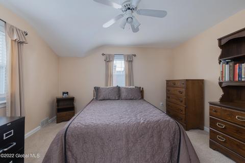 10 Mayflower Dr, Schenectady, NY 12306 photo 27