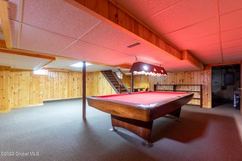 10 Mayflower Dr, Schenectady, NY 12306 photo 34