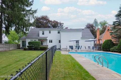 10 Mayflower Dr, Schenectady, NY 12306 photo 44