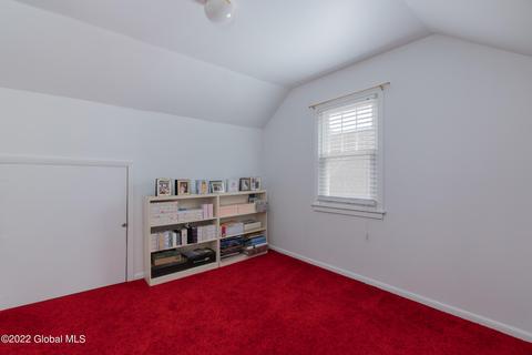 10 Mayflower Dr, Schenectady, NY 12306 photo 31