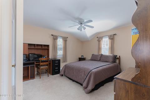10 Mayflower Dr, Schenectady, NY 12306 photo 26