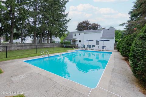 10 Mayflower Dr, Schenectady, NY 12306 photo 42