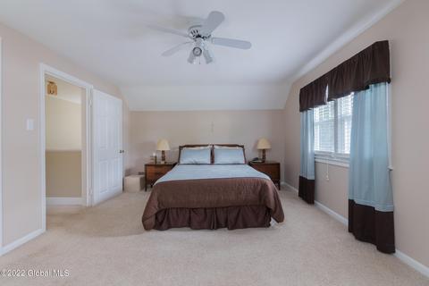 10 Mayflower Dr, Schenectady, NY 12306 photo 22