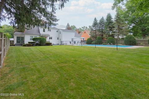 10 Mayflower Dr, Schenectady, NY 12306 photo 46