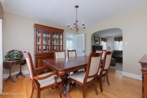 10 Mayflower Dr, Schenectady, NY 12306 photo 12