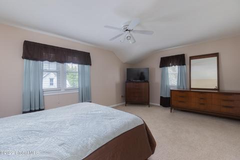 10 Mayflower Dr, Schenectady, NY 12306 photo 24