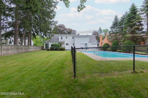 10 Mayflower Dr, Schenectady, NY 12306 photo 47