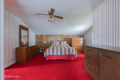 10 Mayflower Dr, Schenectady, NY 12306 photo 30