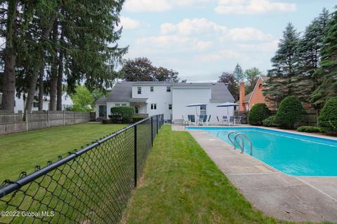 10 Mayflower Dr, Schenectady, NY 12306 photo 43