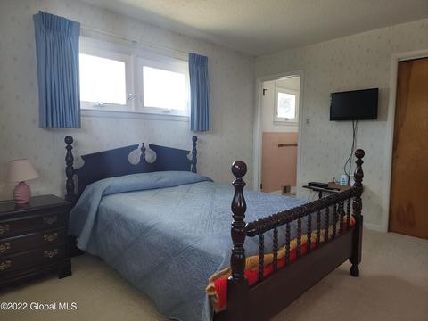 717 W Walnut St, Herkimer, NY 13350 photo 15