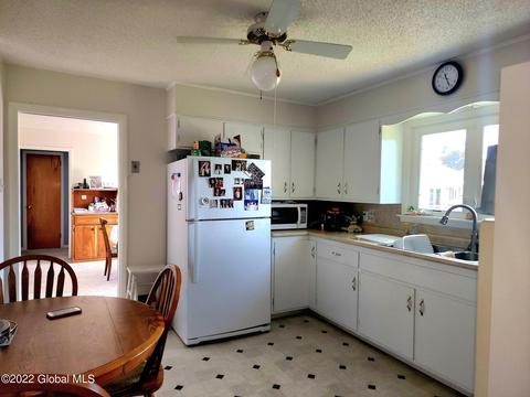 717 W Walnut St, Herkimer, NY 13350 photo 11