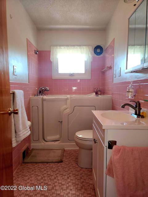 717 W Walnut St, Herkimer, NY 13350 photo 20