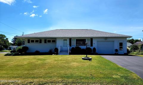 717 W Walnut St, Herkimer, NY 13350 photo 1