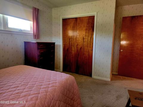 717 W Walnut St, Herkimer, NY 13350 photo 18