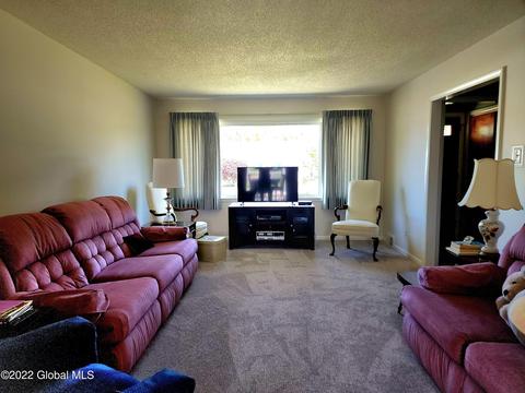 717 W Walnut St, Herkimer, NY 13350 photo 12