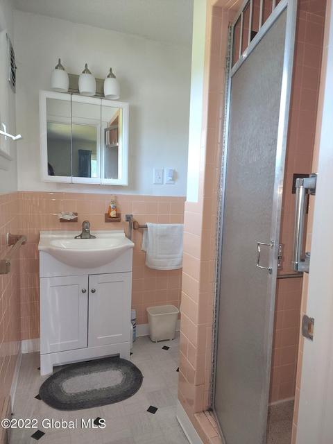 717 W Walnut St, Herkimer, NY 13350 photo 16