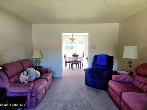 717 W Walnut St, Herkimer, NY 13350 photo 13