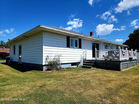 717 W Walnut St, Herkimer, NY 13350 photo 5