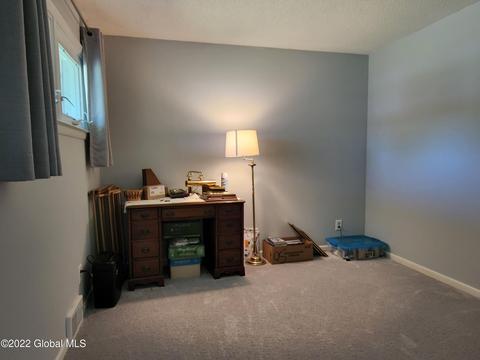 717 W Walnut St, Herkimer, NY 13350 photo 19