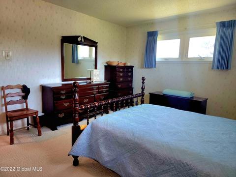 717 W Walnut St, Herkimer, NY 13350 photo 14