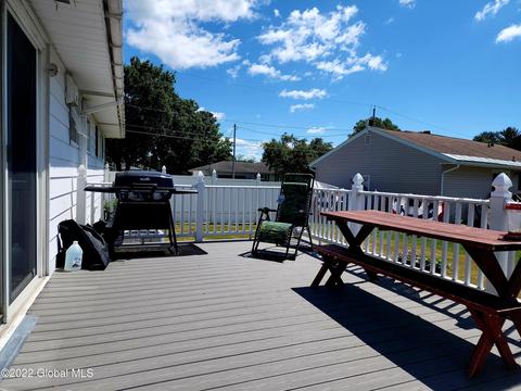 717 W Walnut St, Herkimer, NY 13350 photo 6