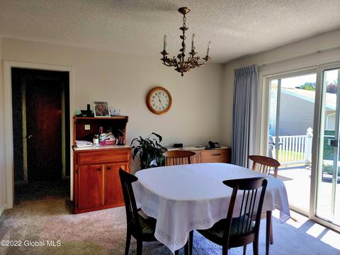 717 W Walnut St, Herkimer, NY 13350 photo 7