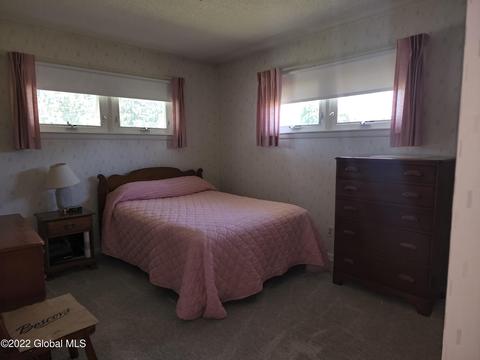 717 W Walnut St, Herkimer, NY 13350 photo 17